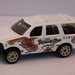 FORD EXPEDITION M.BOX 1 68