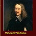 Vincent Voiture.