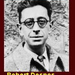 Robert Desnos.