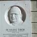 1. Dr. Hajdu Tibor