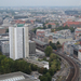 Berlin: S-Bahn, Hackescher Markt
