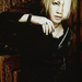 ruki3