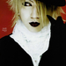 ruki51