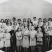 totheva polgari iskola 1946