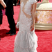 Olivia Wilde arrives at the 61st Primetime Emmy Awards-06 122 44