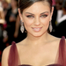 91361 Celebutopia-Mila Kunis arrives at the 61st Primetime Emmy 