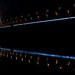 Megyeri híd, 2012. január 01.