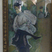 Henri de Toulouse-Lautrec, Jane Avril dansant