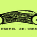 csepel 4