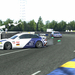 Circuit de la Sarthe 2009 14