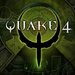 quake4logo 2