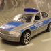 Album - Matchbox BMW 328i Polizei