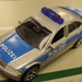 BMW 328i Polizei Matchbox Star of Cars (5)