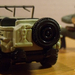 Jeep Willys MB 3db (24)