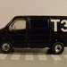 Matchbox Convoy Team Zsolt T3 (3)