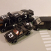 Matchbox Convoy Team Zsolt T3 (20)