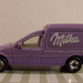 Matchbox Ford Milka Team (13)