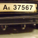 Lancia Delta S4 Bburago 1-24 (19)