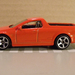 Holden SSV piros (3)