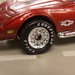 Chevy Corvette Matchbox Premiere (8)
