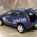 Dacia Duster Norev vs majorette (3)