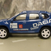 Dacia Duster Norev vs majorette (2)