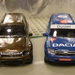 Dacia Duster Norev vs majorette (9)