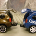 Dacia Duster Norev vs majorette (13)