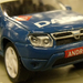 Dacia Duster Norev vs majorette (14)