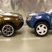 Dacia Duster Norev vs majorette (11)
