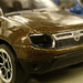 Dacia Duster Norev vs majorette (15)