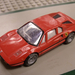 Ferrari Matchbox (3)