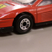 Ferrari Matchbox (21)