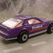 Pontiac Firebird SE (6)