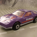 Pontiac Firebird SE (5)