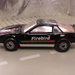 Pontiac Firebird SE (2)