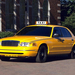 ford crown-victoria-taxi-1998 r2.jpg
