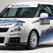 Suzuki-Swift-Sport-Rally-Car
