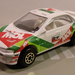 Mitsubishi Lancer EVO metchy MOL (3)