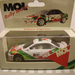 Mitsubishi Lancer EVO metchy MOL (1)