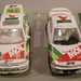 Mitsubishi Lancer EVO metchy MOL (11)