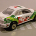 Mitsubishi Lancer EVO metchy MOL (4)