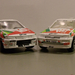 Mitsubishi Lancer EVO metchy MOL (14)