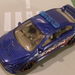 Mitsubishi Lancer EVO X Police Matchbox (9)