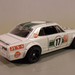 Nissan Skyline 2000 HW (2)