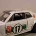 Nissan Skyline 2000 HW (8)