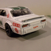 Nissan Skyline 2000 HW (6)