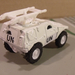 Panhard VBL 4x4 (2)