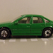 Opel Vectra GSI 2000 MB zöld (3)