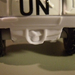 Panhard VBL 4x4 (15)